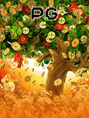 Cover mpoten slot login